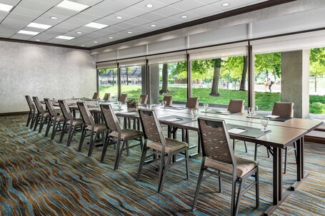 The Westin Harbour Castle, Toronto - Image 74