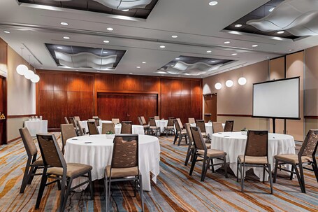 The Westin Harbour Castle, Toronto - Image 59
