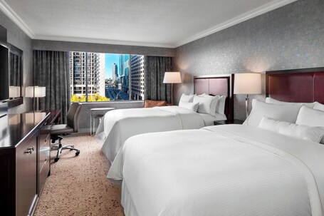 The Westin Harbour Castle, Toronto - Image 51