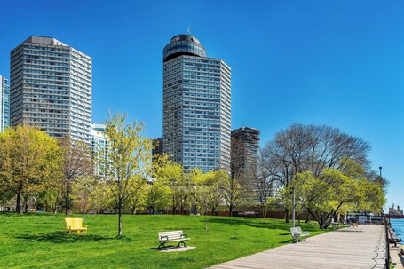 The Westin Harbour Castle, Toronto - Image 53