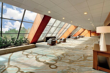 The Westin Harbour Castle, Toronto - Image 34