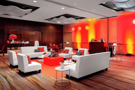 The Westin Harbour Castle, Toronto - Image 33