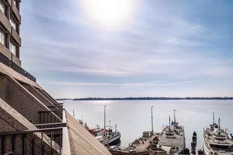 The Westin Harbour Castle, Toronto - Image 95