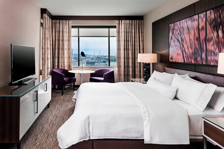 The Westin Harbour Castle, Toronto - Image 20