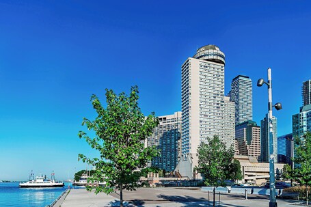 The Westin Harbour Castle, Toronto - Image 13