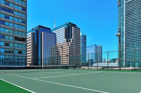 The Westin Harbour Castle, Toronto - Image 43