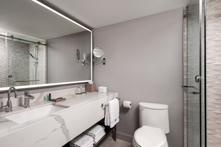 The Westin Harbour Castle, Toronto - Image 47