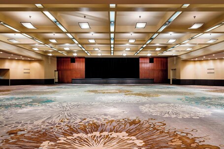 The Westin Harbour Castle, Toronto - Image 37