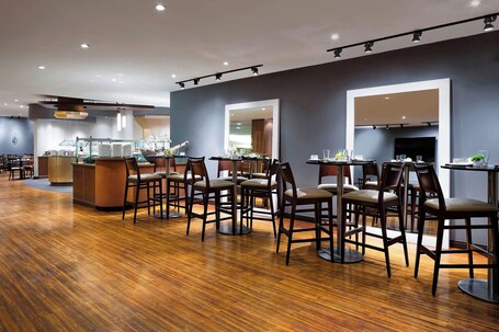 The Westin Harbour Castle, Toronto - Image 100