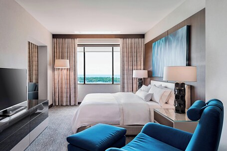 The Westin Harbour Castle, Toronto - Image 69