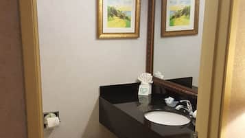 Bad