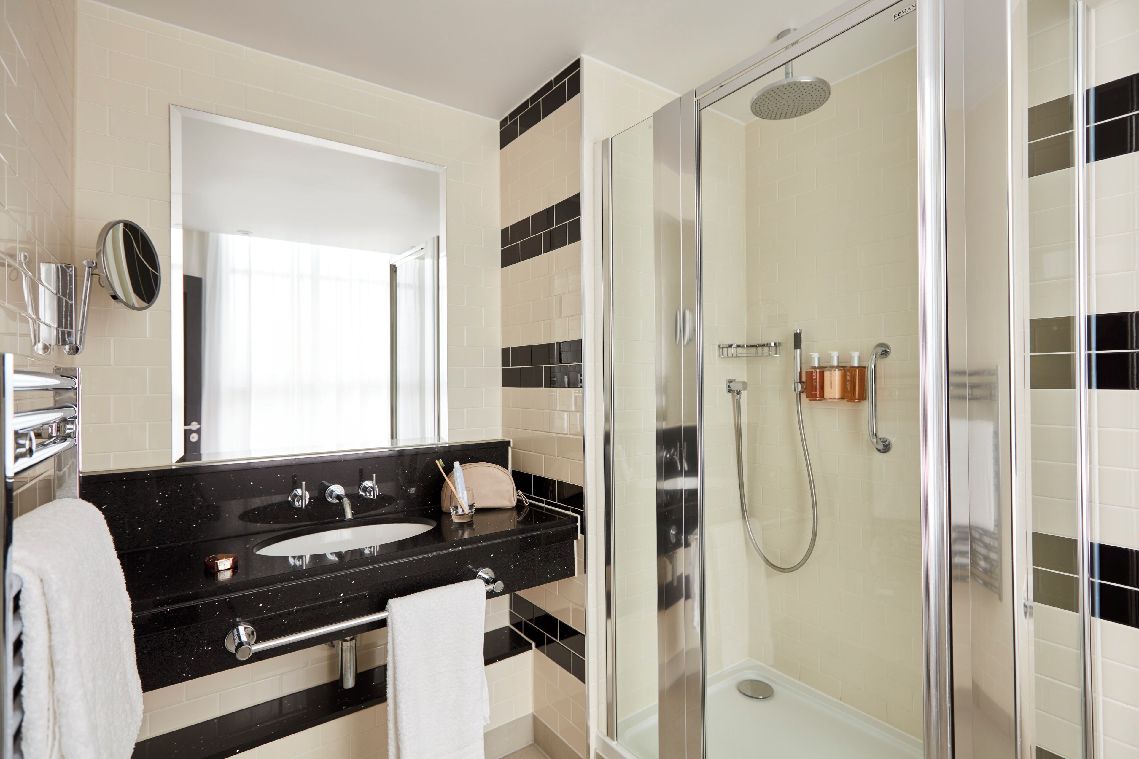 Kamar mandi