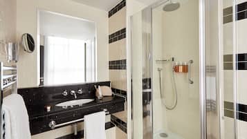 Kamar mandi