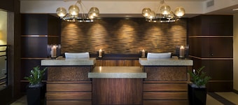Hotel Indigo Napa Valley by IHG