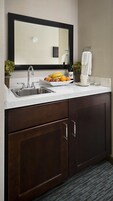1 habitación y ropa de cama de alta calidad 