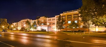 Best Western Watertown Fort Drum