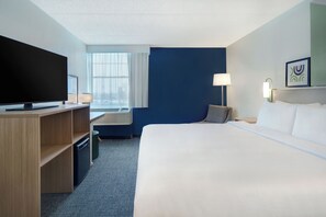 Hochwertige Bettwaren, Pillowtop-Betten, individuell eingerichtet
