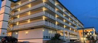 1863 Inn of Gettysburg