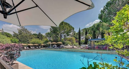 Best Western Sevan Parc Hotel
