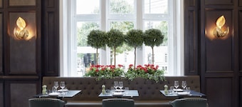 The Midland - Manchester