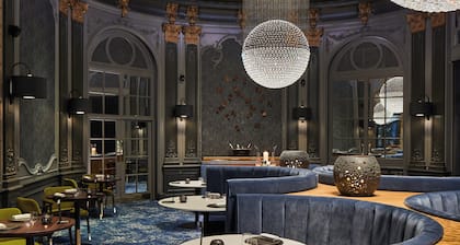 The Midland - Manchester