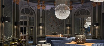 The Midland - Manchester