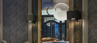 The Midland - Manchester