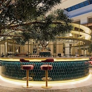The Midland - Manchester