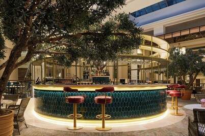 The Midland - Manchester