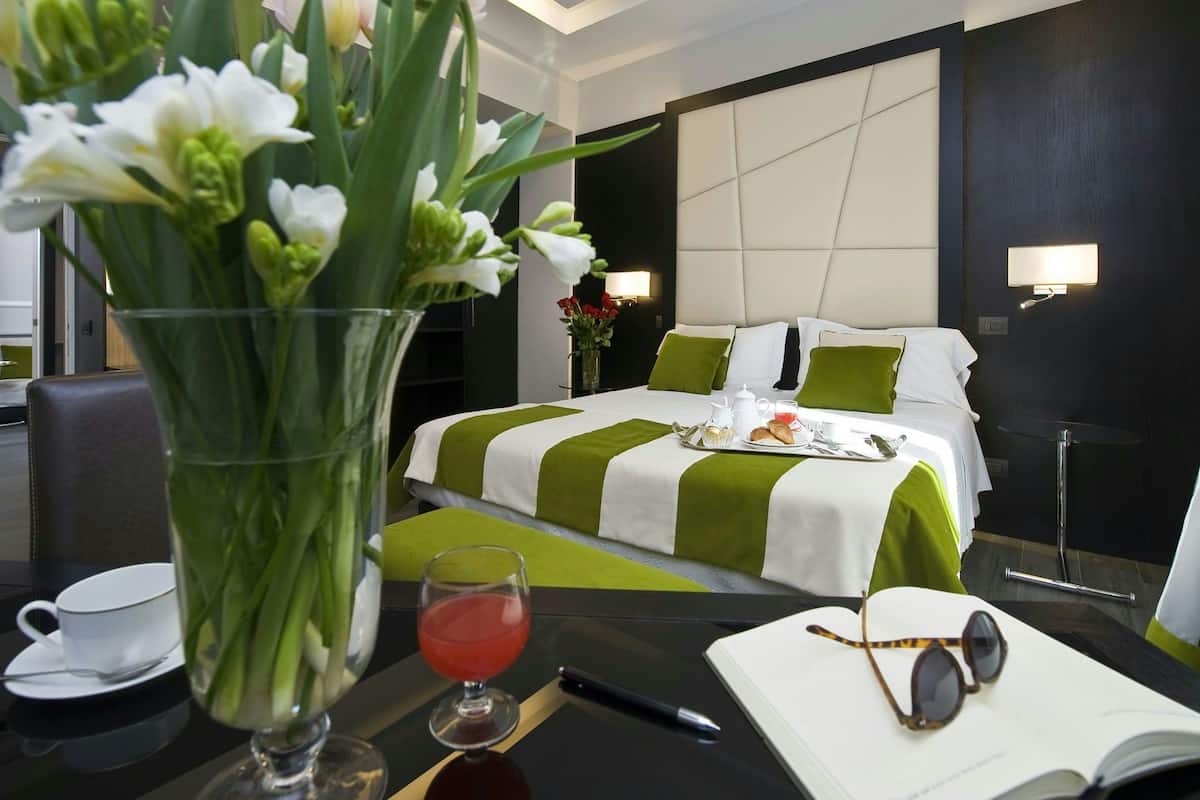 Hotel Duca d'Alba Reviews, Deals & Photos 2024 Expedia.co.uk