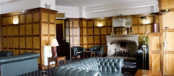 Duke Of Cornwall