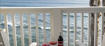 Pismo Lighthouse Suites