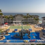 $99 Romantic Hotels in Pismo Beach, CA: Find Romantic Getaways | Travelocity