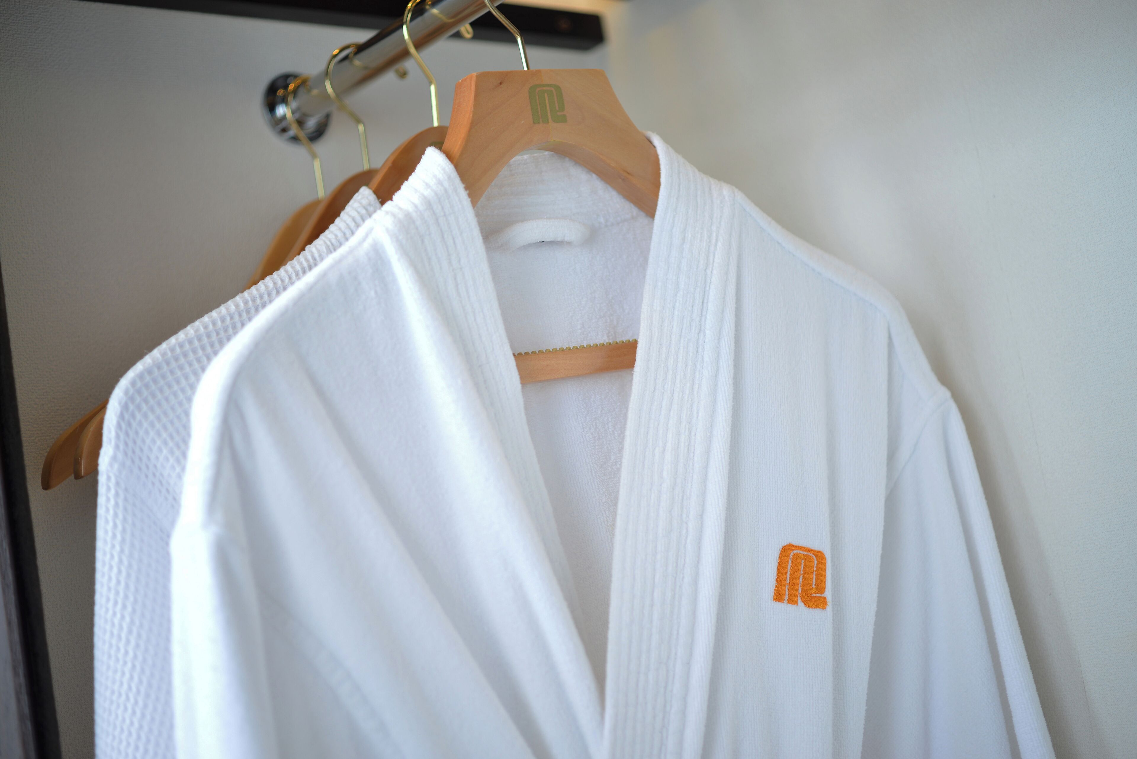 Foto - Regal Hongkong Hotel