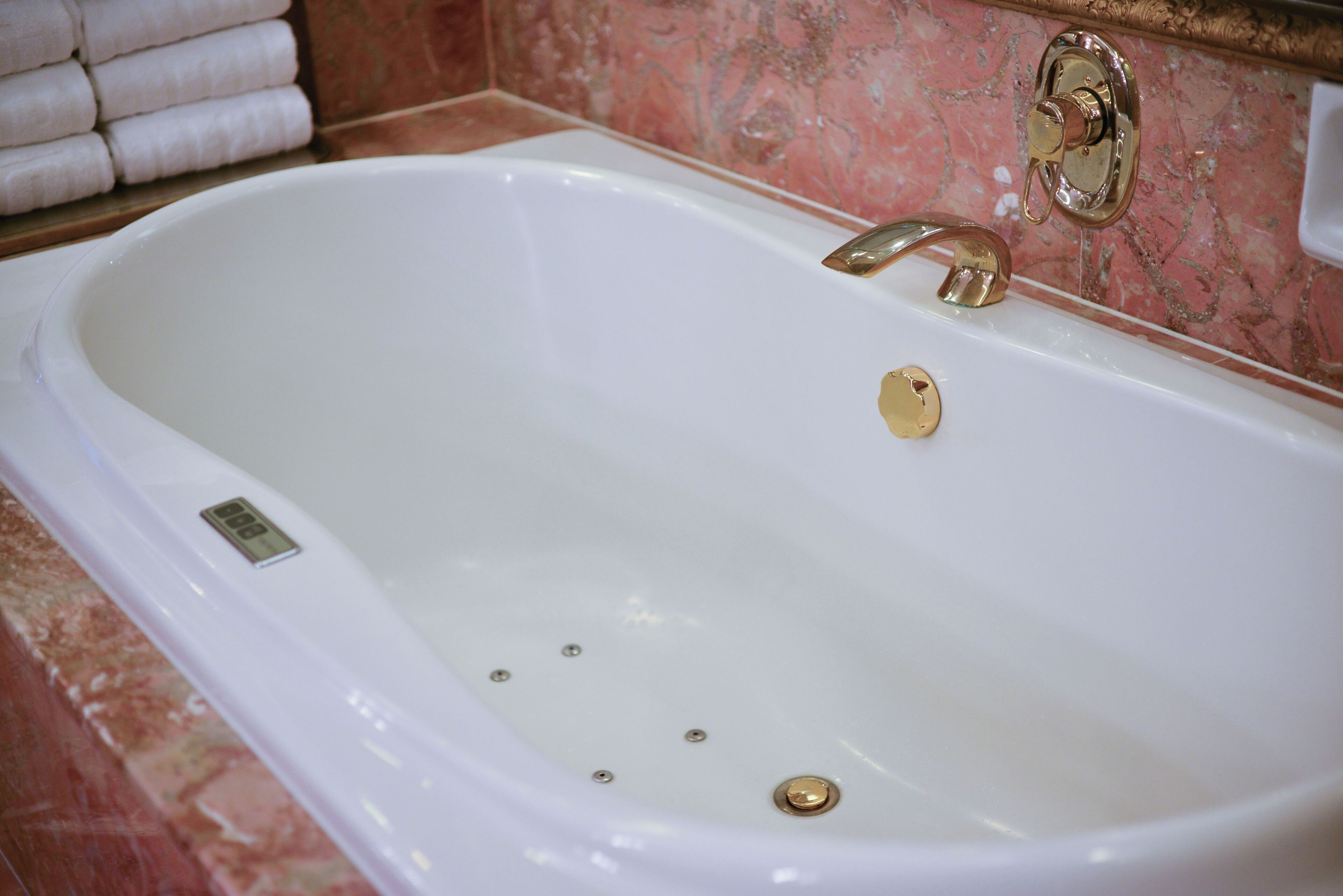 Foto - Regal Hongkong Hotel