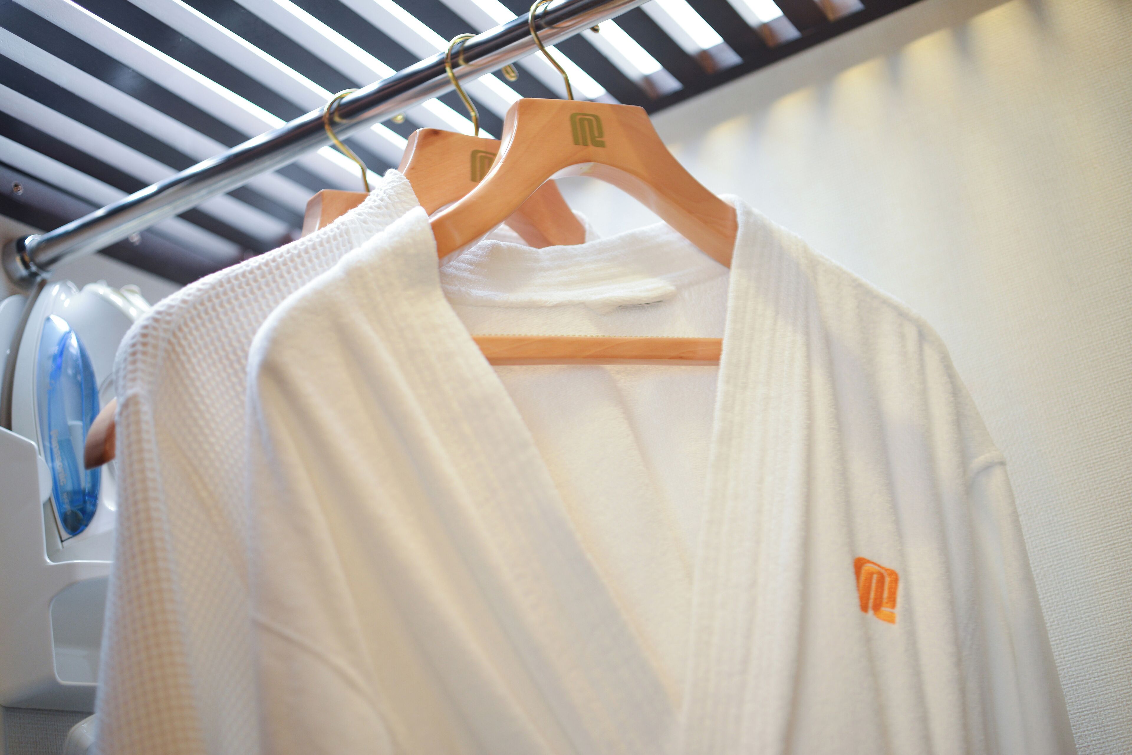 Foto - Regal Hongkong Hotel