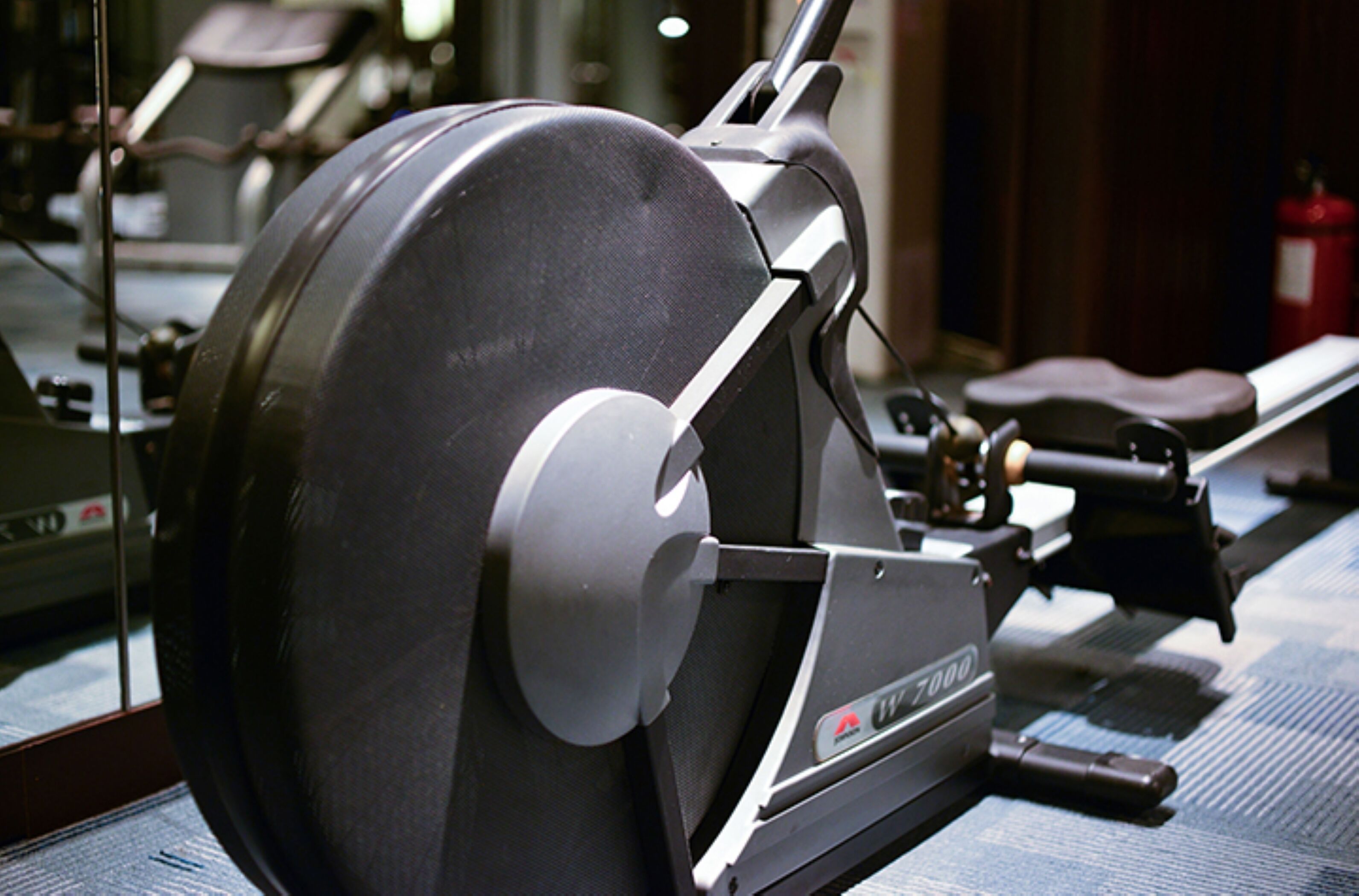 Foto - Regal Hongkong Hotel