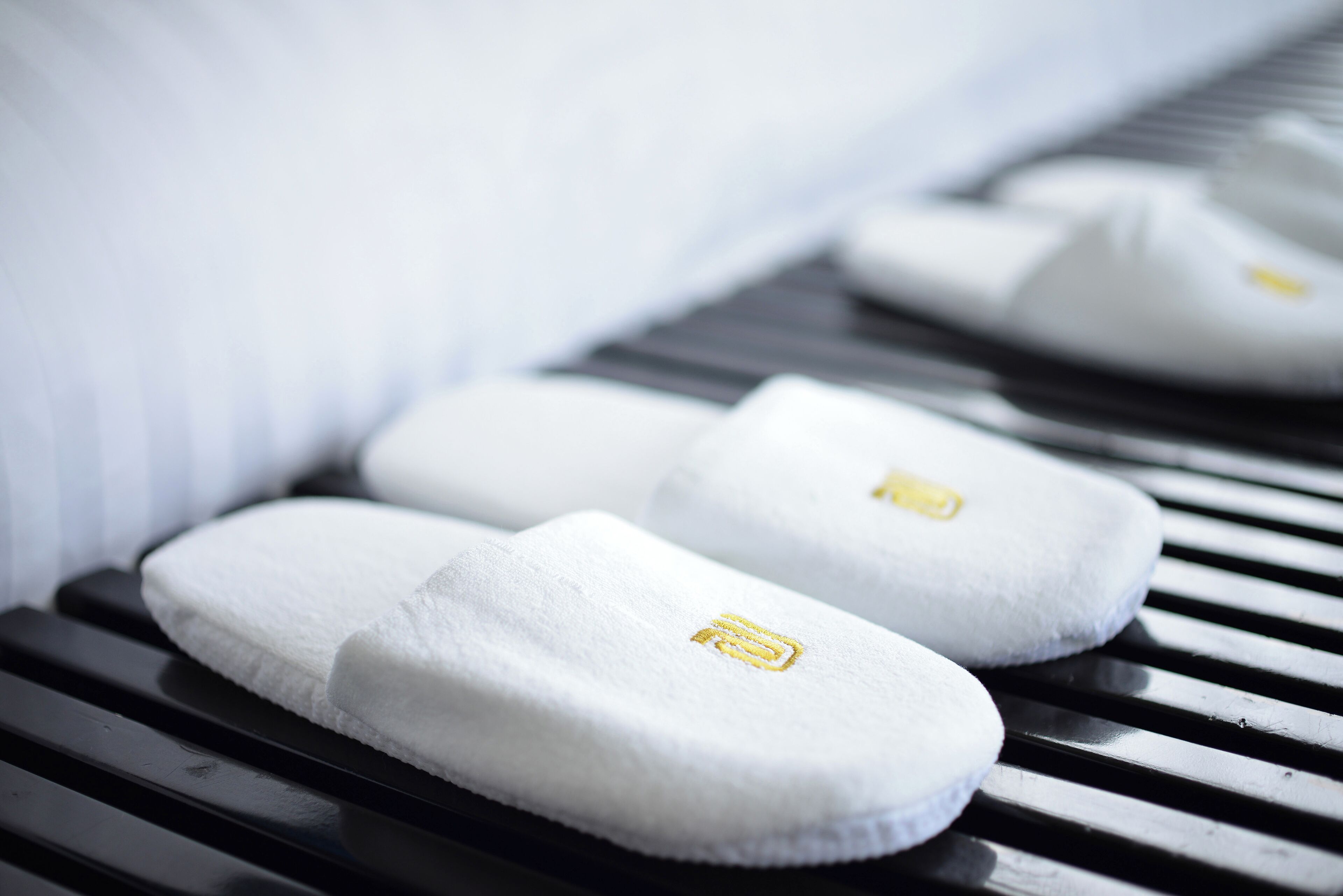 Foto - Regal Hongkong Hotel