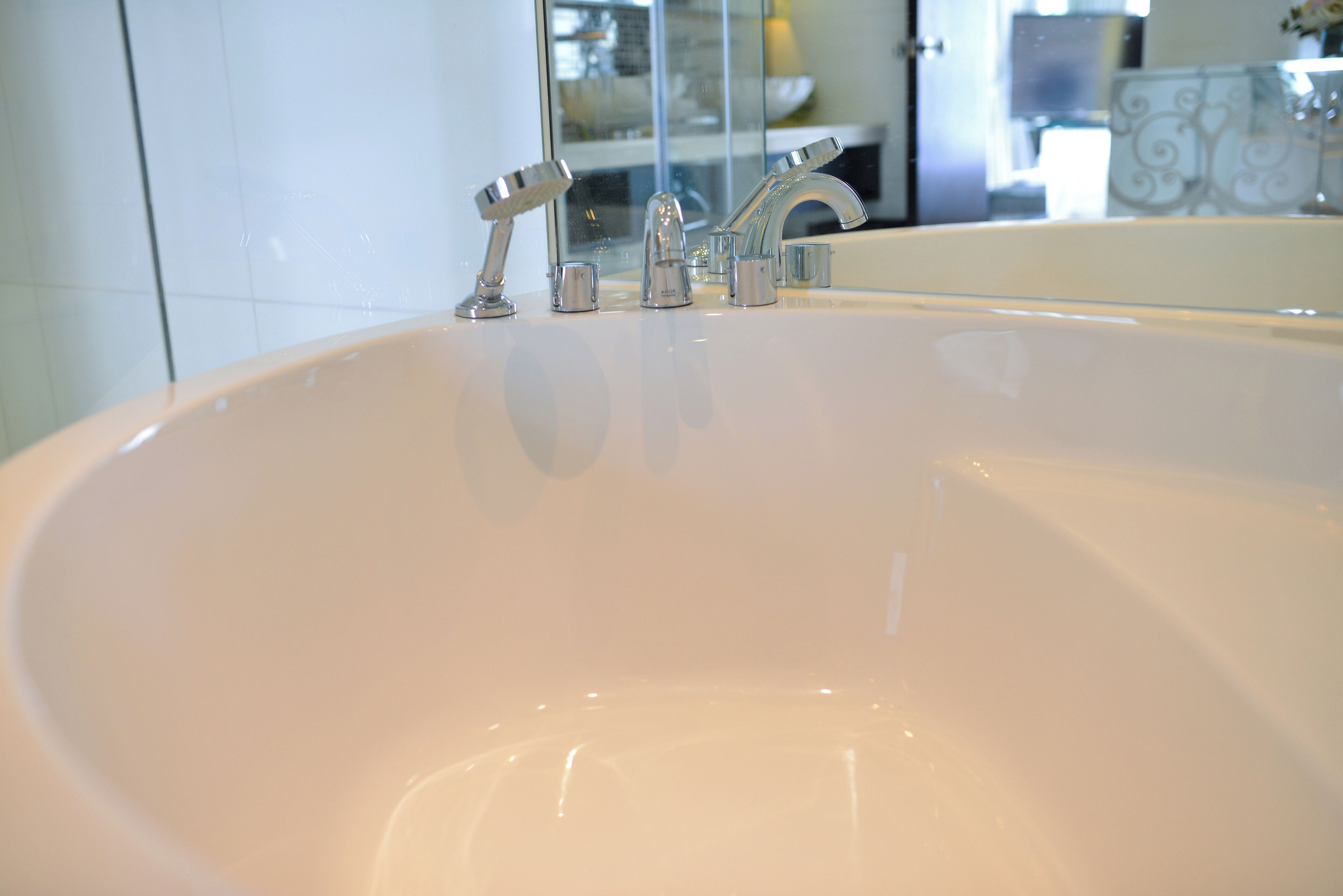 Foto - Regal Hongkong Hotel