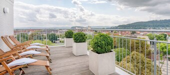 Parkhotel Hameln