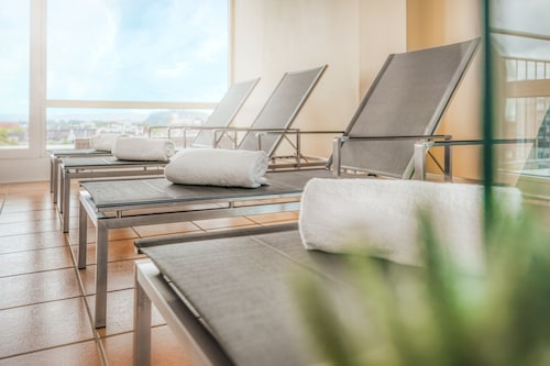 Parkhotel Hameln
