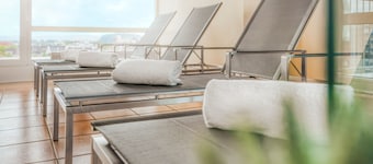 Parkhotel Hameln
