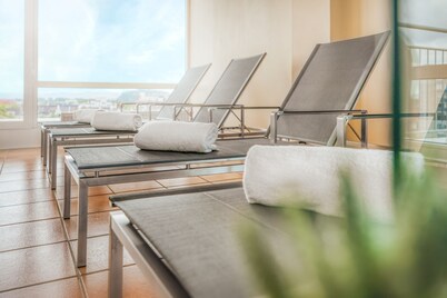 Parkhotel Hameln