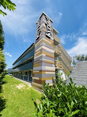 Ulkopuoli