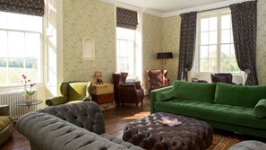 Bar (on property) - Brooks County House (Ross-on-Wye)