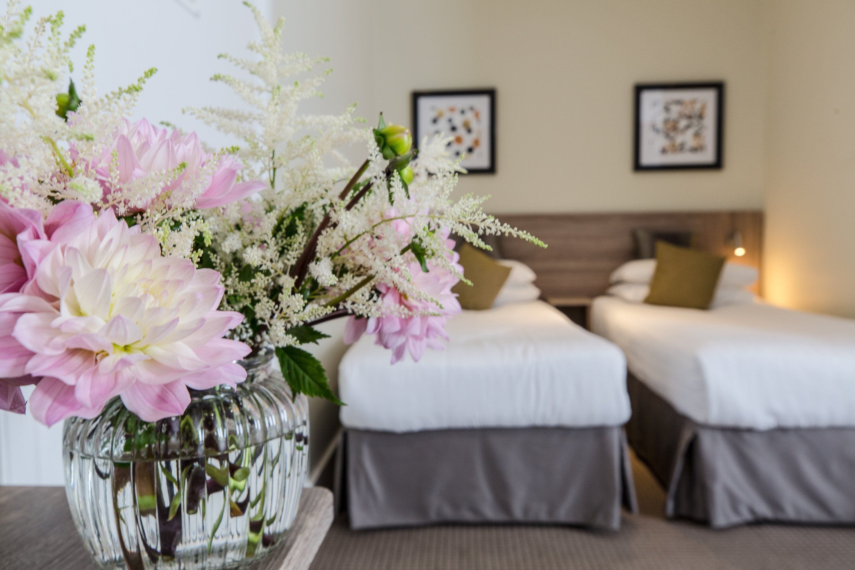 Foto - Phoenix Hotel