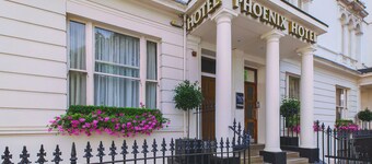 Phoenix Hotel