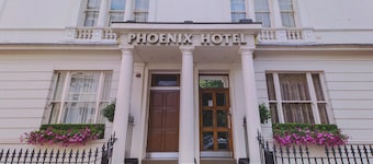 Phoenix Hotel