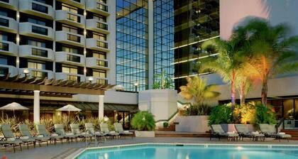 DoubleTree by Hilton San Jose