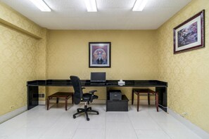 Ti��ện nghi, dịch vụ nơi lưu trú